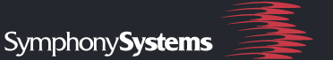 Symphony Systems Logo